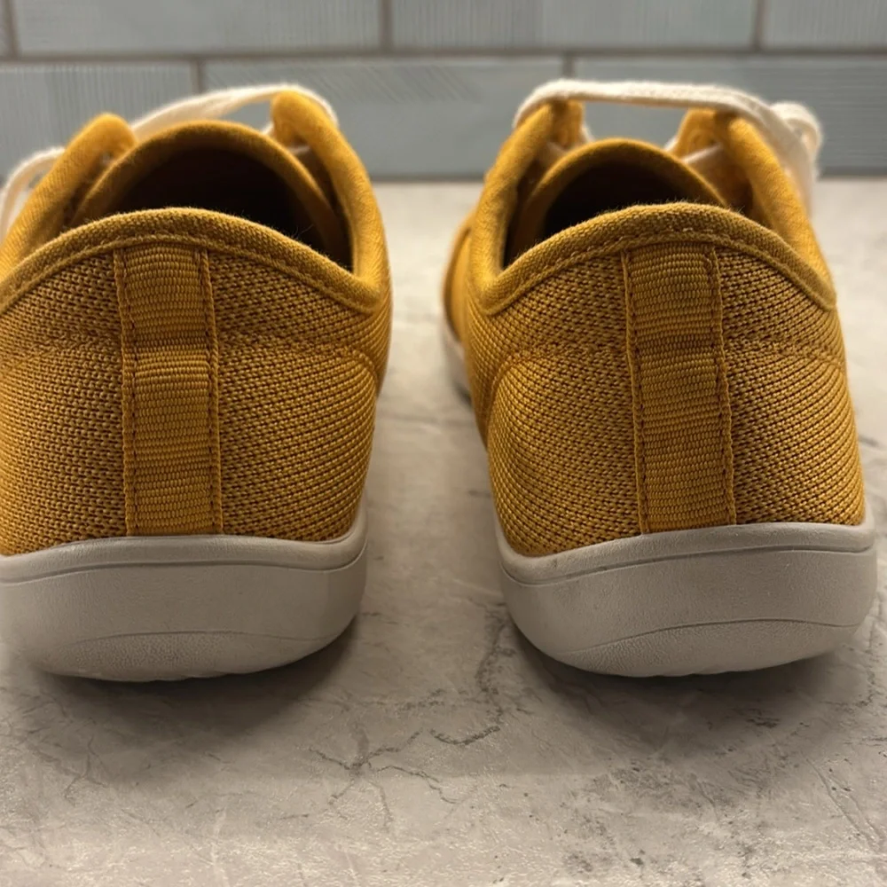 🌹HOST PICK🌹Whitin  Women’s Sneakers - Picture 5 of 12